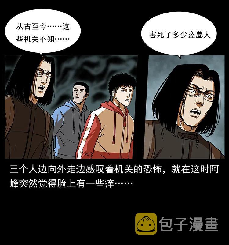 217 最可怕的危机75