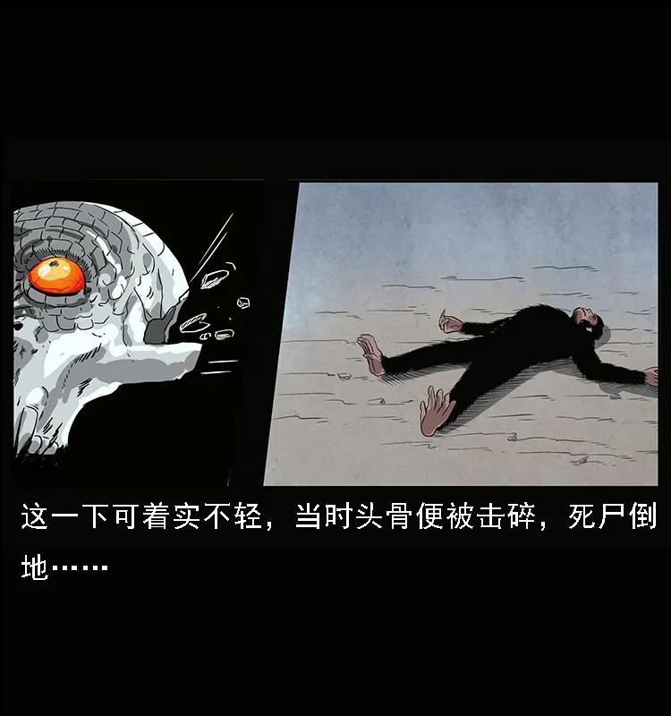 083 鬼面魈51