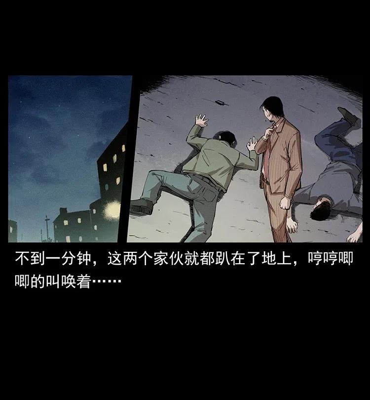 343 秦大麻烦的往事17