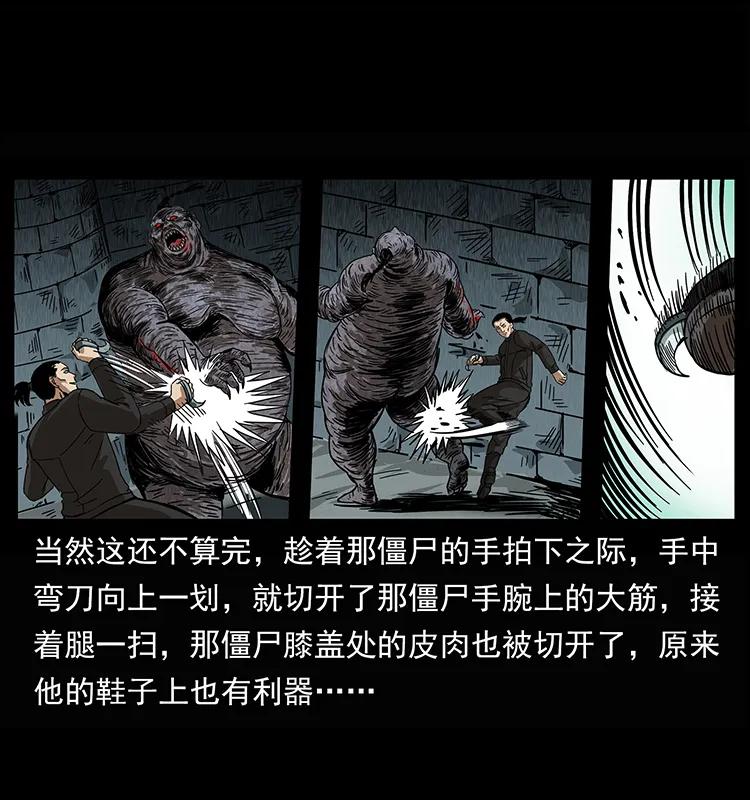 208 哪来的尸王41