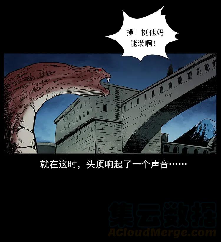 288 强者归队！52