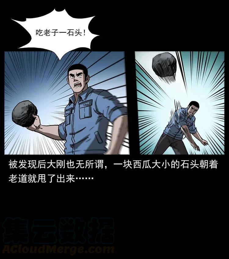 363 丹鼎48