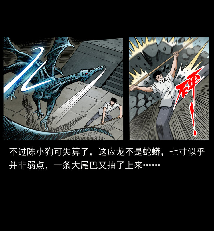 440 应天龙59