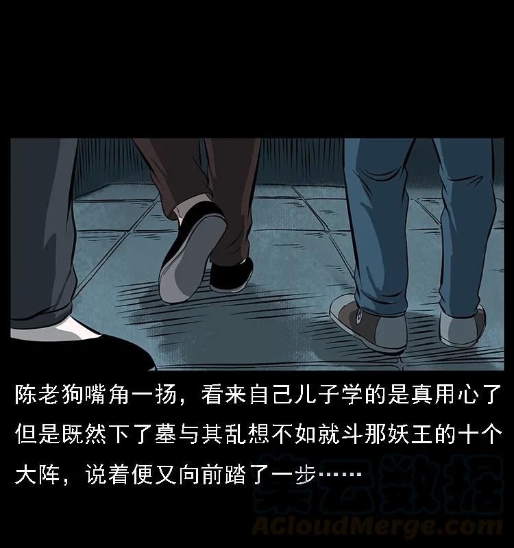 090 引魂大阵36