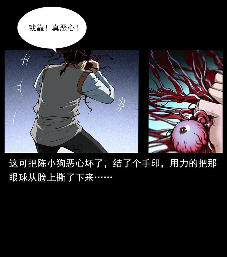 377 尸眼80