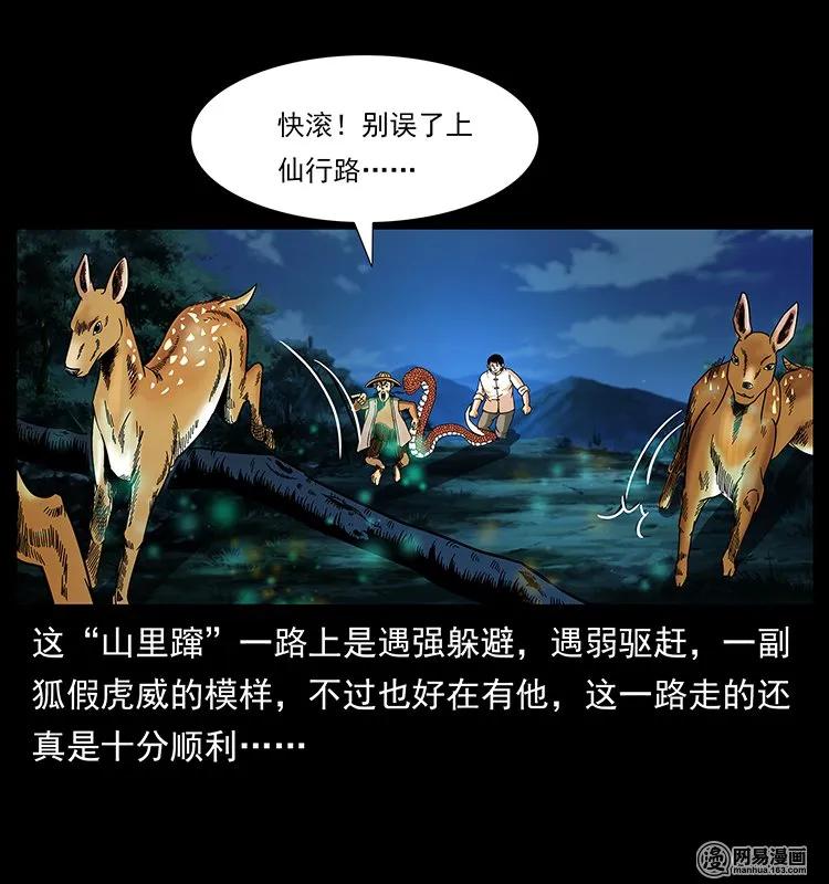 141 进山67
