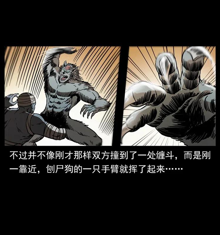 315 盛宴22