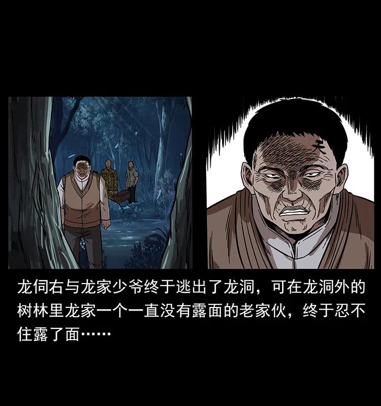 202 龙胆6