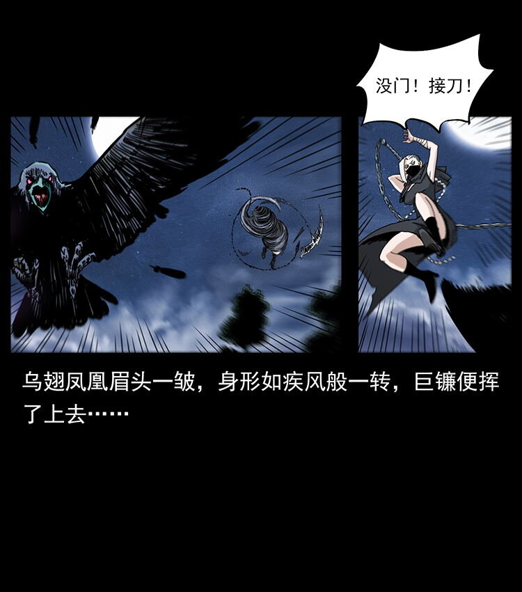 484 极地鸦族37