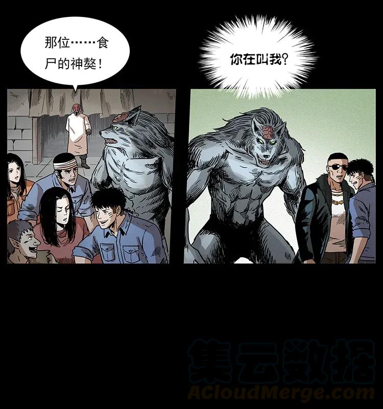 293 赤龙回归48