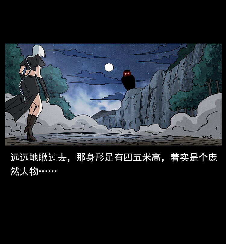 484 极地鸦族44