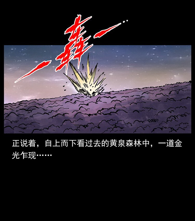 494 极幽之路26