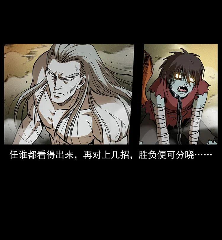 331 樊家尸王经22