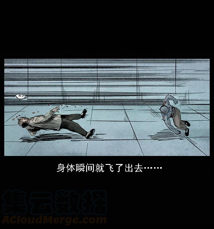 095 无害的杀手88