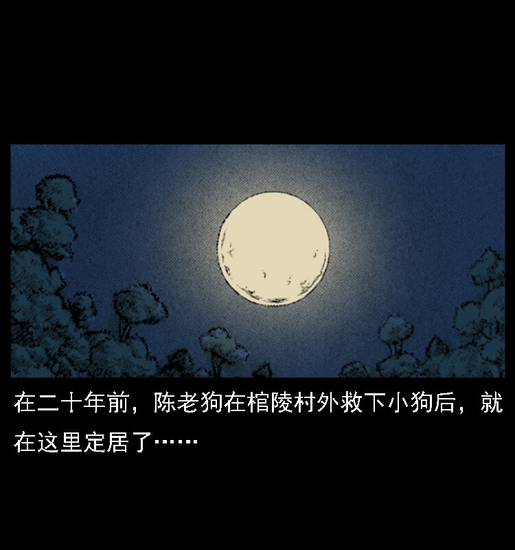 024 聚宝蟾11