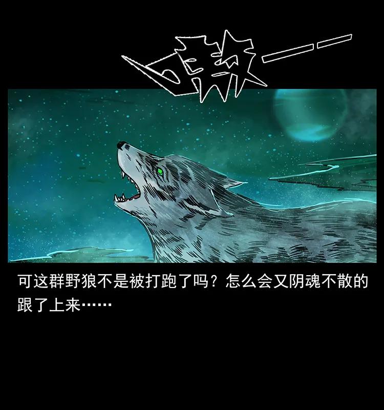 212 草原深处86