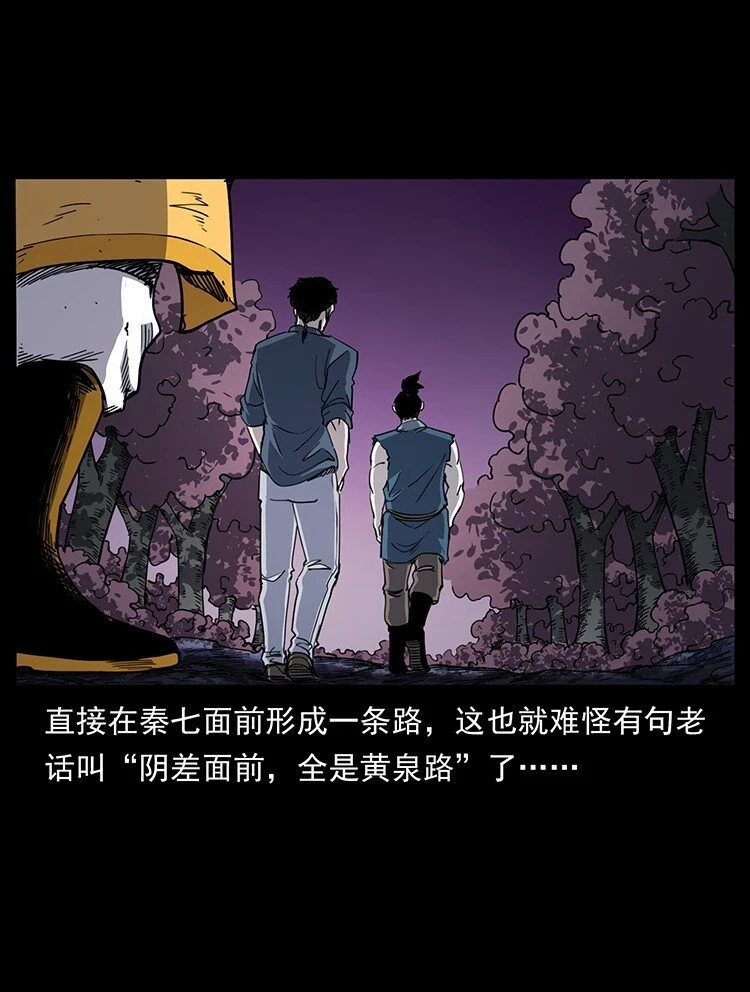 498 陆地神仙4