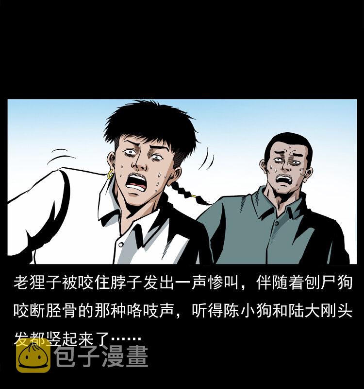 037 百雀丹（下）26