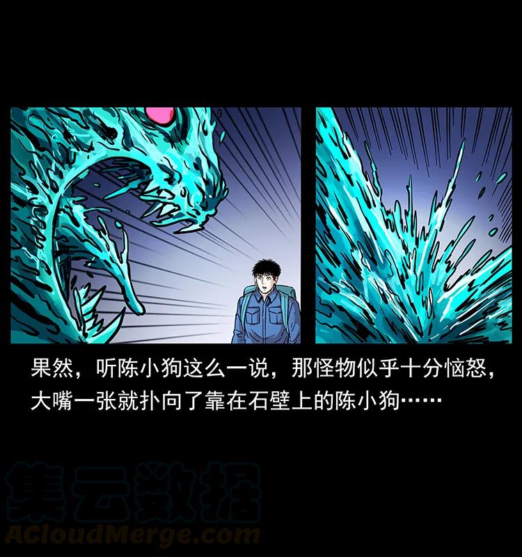 268 昆仑精灵80