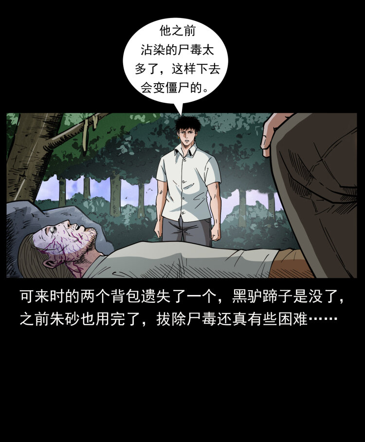 441 羽人之境66