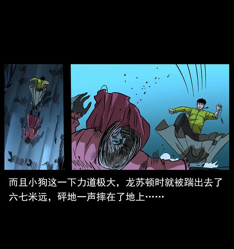 183 新的敌人42