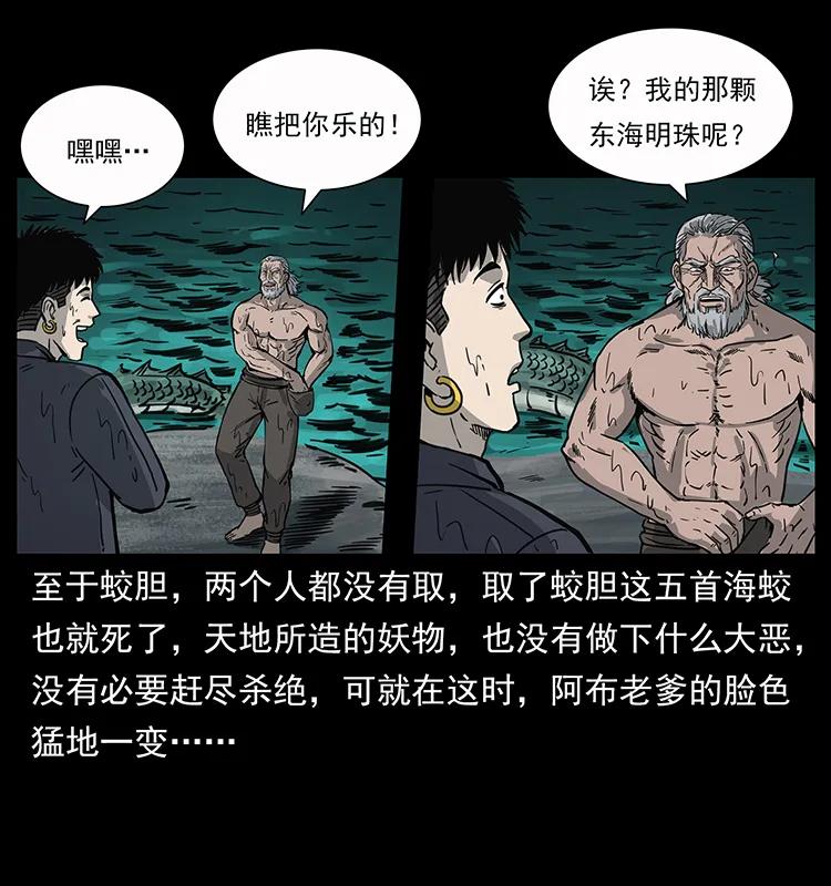 248 月蚀之夜38