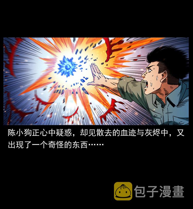 400 一花一世界，一叶一菩提74