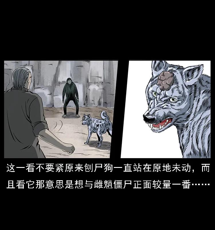 083 鬼面魈39