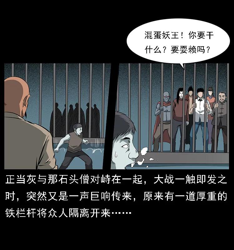 091 灰的复仇61