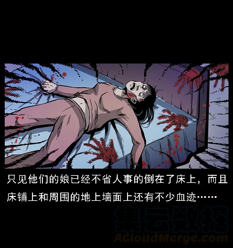 076 守宫3