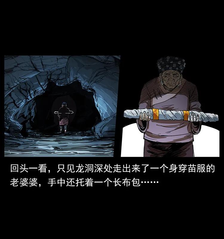 199 黑狐不好惹67