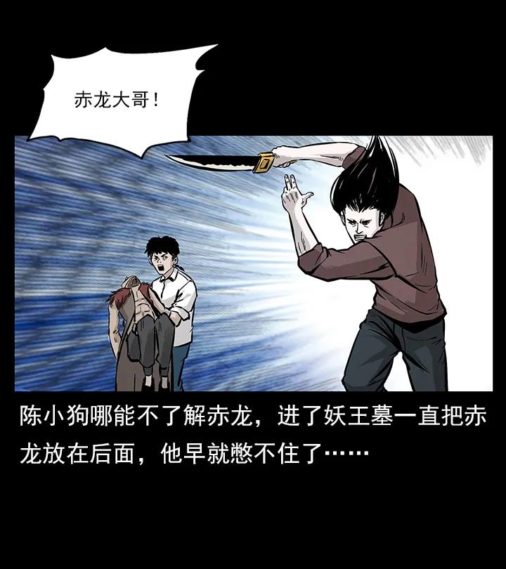 102 昆仑奴30