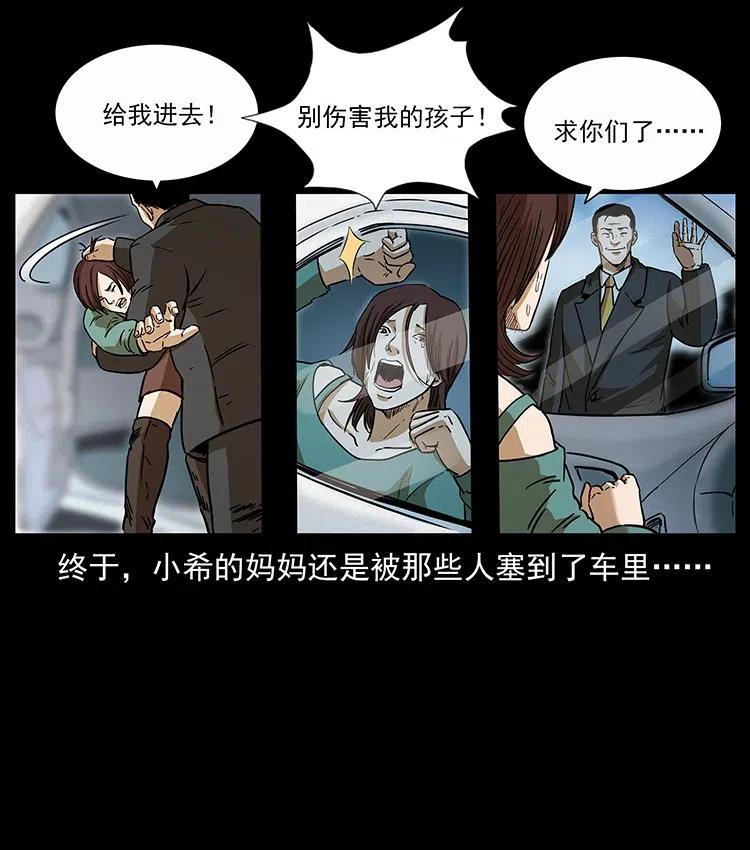 311 一窝生几个？65