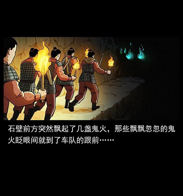 318 沙漠秃鹰57