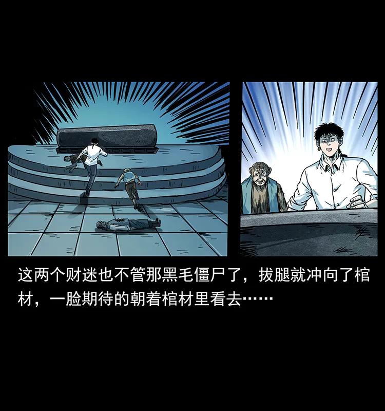 227 猴脑21