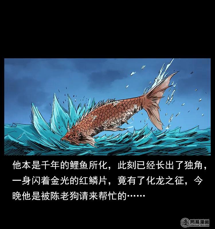 121 螺蛳35