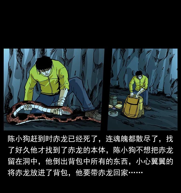 187 飞头降49