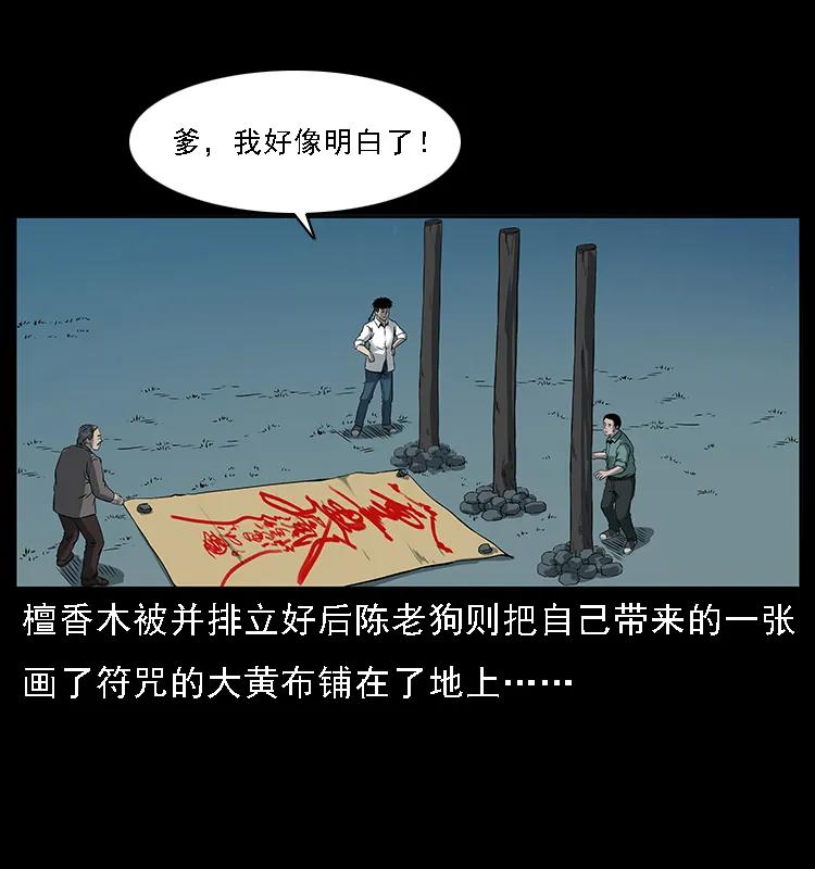 090 引魂大阵2