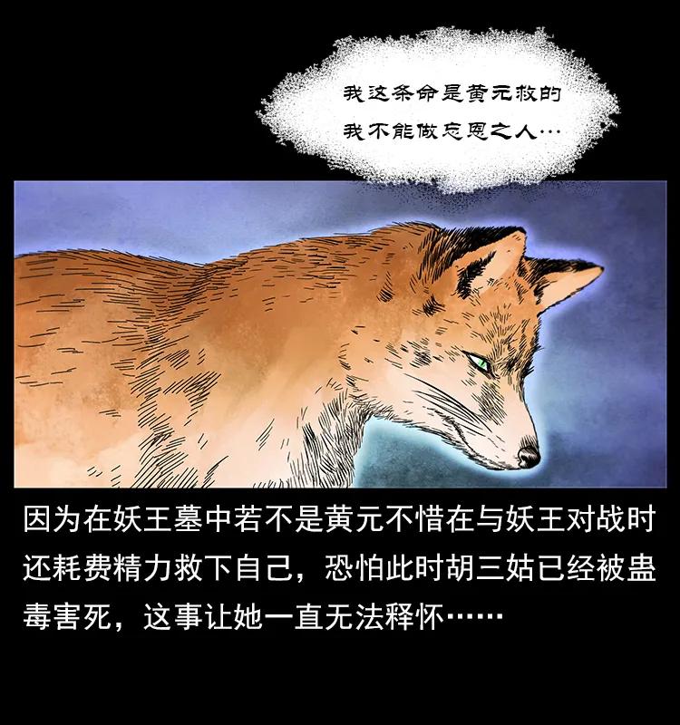 111 新的征程41