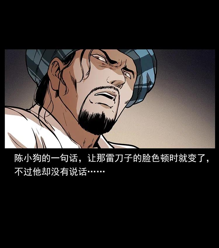 316 大漠归客79