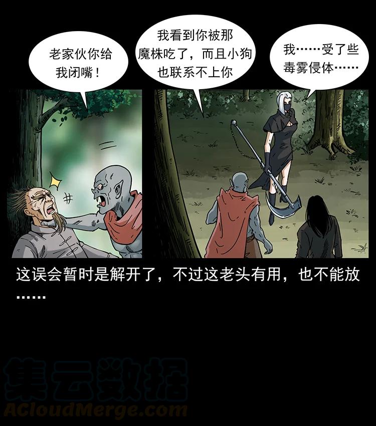 391 散仙6