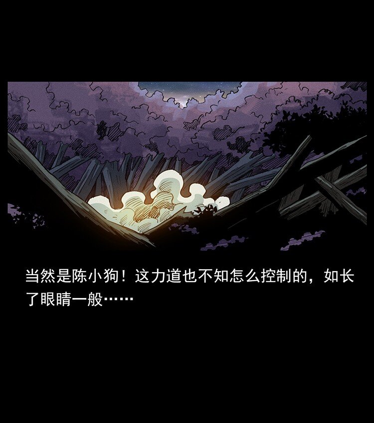 491 硬刚81