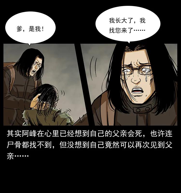 217 最可怕的危机23