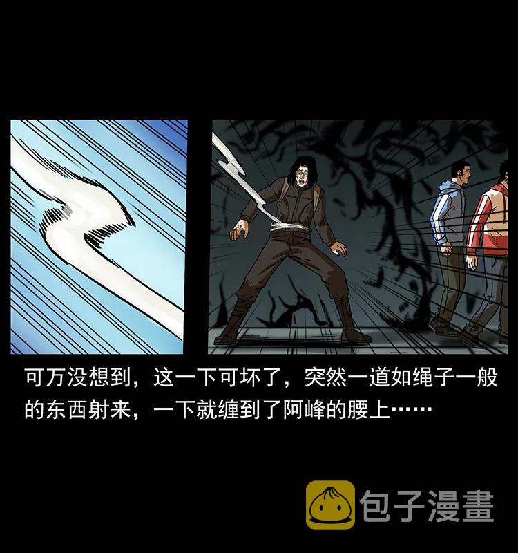 217 最可怕的危机77