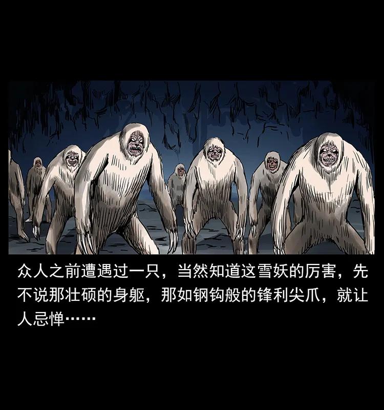 274 神族的计划53