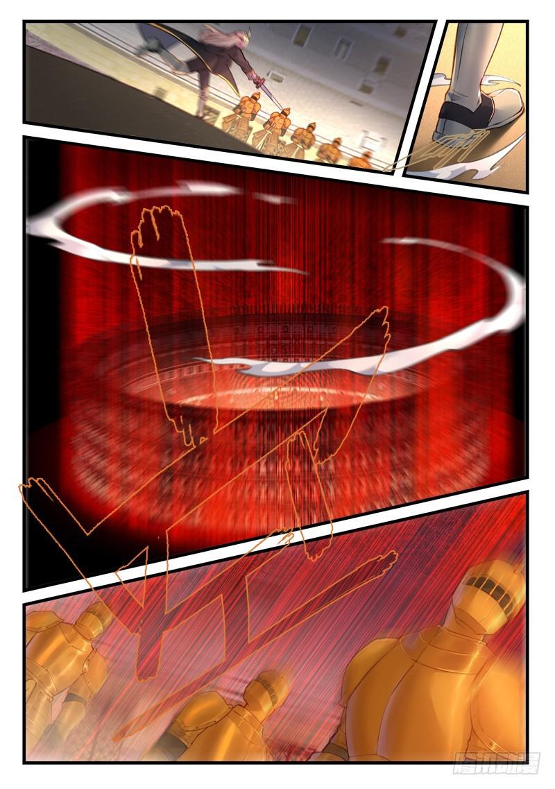 第四百四十六章2