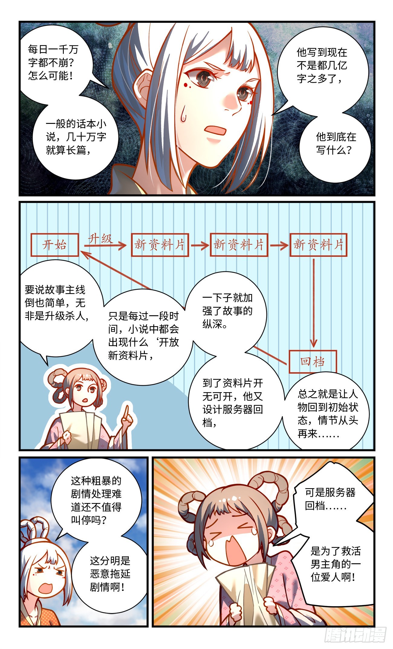 第七百九十七章1