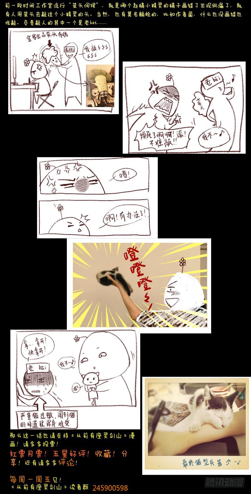 第六章11