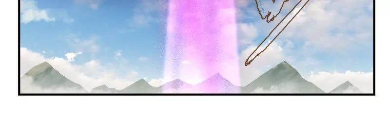 第八百六十七章11