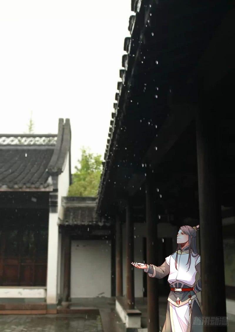 第四章0